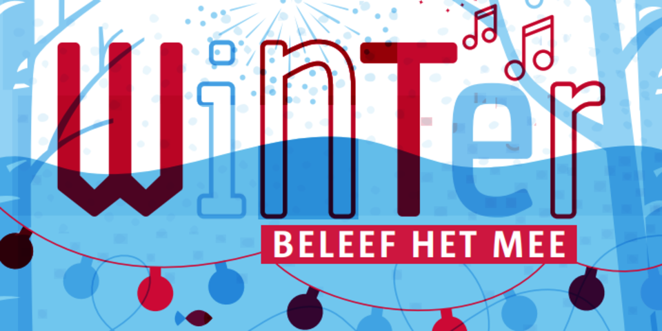 Header winterkalender Header winterkalender